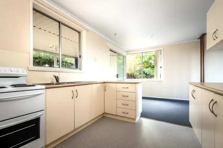 Fifth view of Homely house listing, 16 Hudson Crescent, Glenorchy TAS 7010