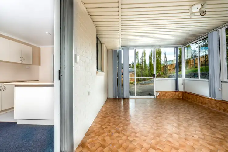 Sixth view of Homely house listing, 16 Hudson Crescent, Glenorchy TAS 7010