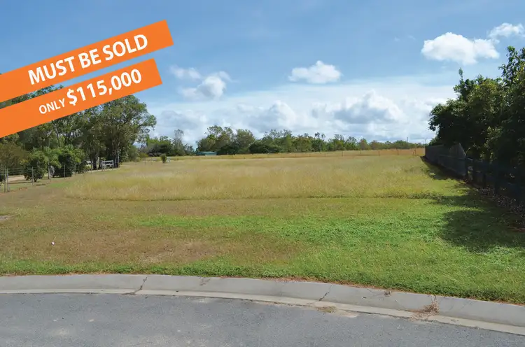 14 Montagliani Close, Mareeba QLD 4880