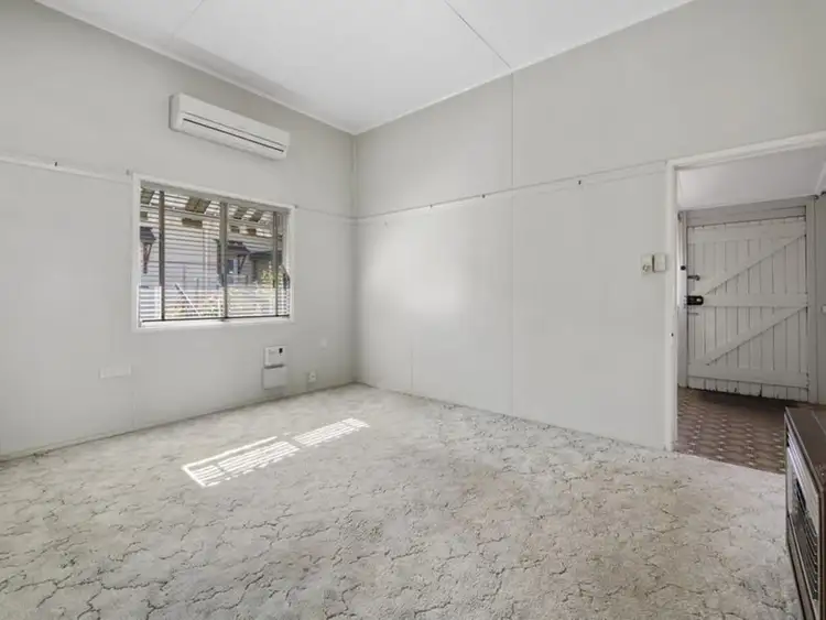 Third view of Homely house listing, 24 Edward Street, East Toowoomba QLD 4350