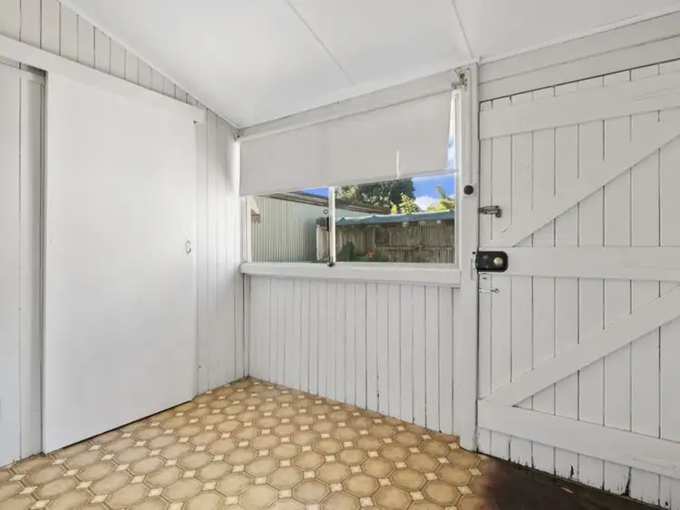 Fourth view of Homely house listing, 24 Edward Street, East Toowoomba QLD 4350