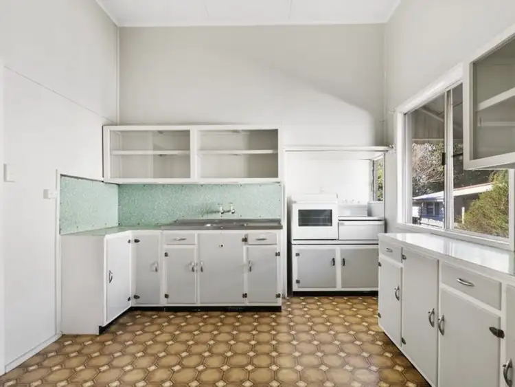 Fifth view of Homely house listing, 24 Edward Street, East Toowoomba QLD 4350