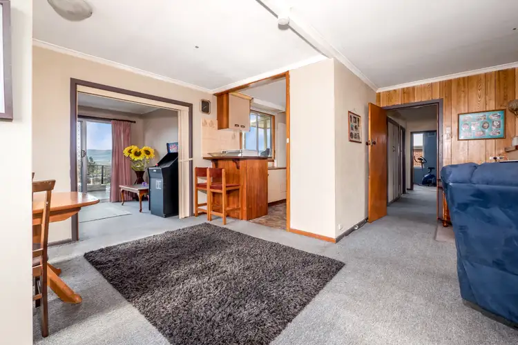 Fifth view of Homely house listing, 4 Bradfield Street, Claremont TAS 7011