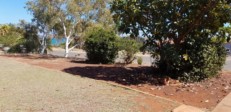 Main view of Homely house listing, 5 Durack Crescent, Dampier WA 6713