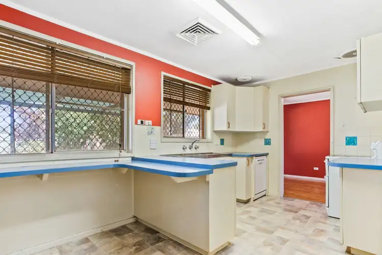 Fourth view of Homely house listing, 5 Durack Crescent, Dampier WA 6713