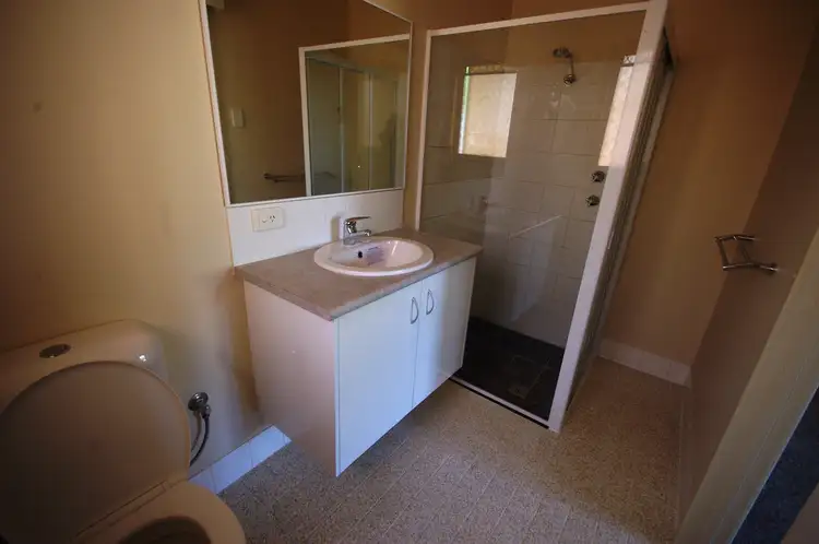 Sixth view of Homely house listing, 8 Birch Place, Baynton WA 6714