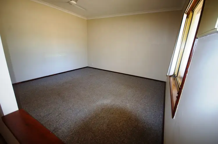 Seventh view of Homely house listing, 8 Birch Place, Baynton WA 6714