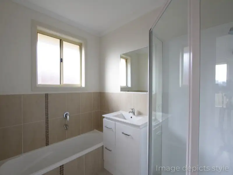 Main view of Homely unit listing, 1/16 Brooke Street, Brighton TAS 7030