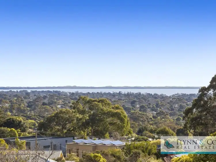 10 Austin Avenue, Mccrae VIC 3938