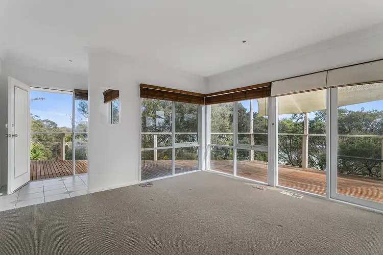 Fifth view of Homely house listing, 23 Woomera Street, Rye VIC 3941