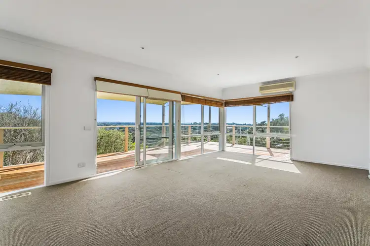 Sixth view of Homely house listing, 23 Woomera Street, Rye VIC 3941