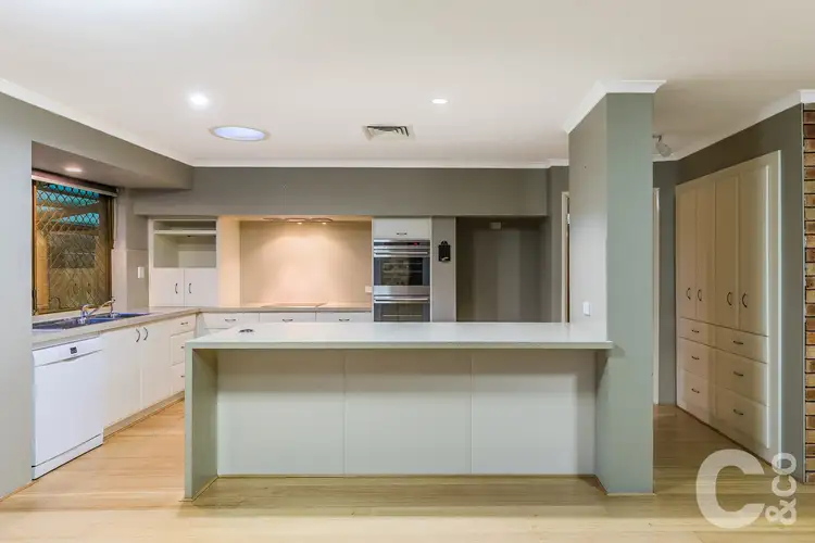 11 Shallow Close, Waikiki WA 6169