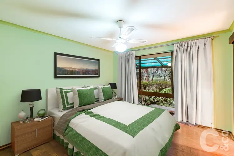 Fourth view of Homely house listing, 11 Shallow Close, Waikiki WA 6169