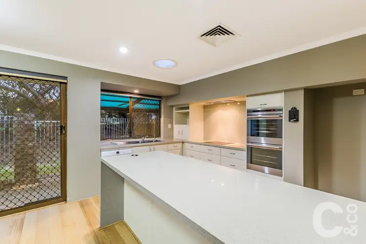 Sixth view of Homely house listing, 11 Shallow Close, Waikiki WA 6169
