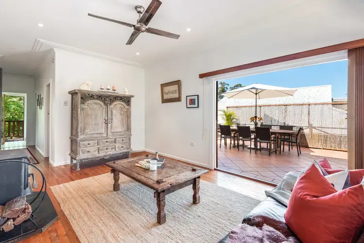 27 Dolly Avenue, Springfield NSW 2250