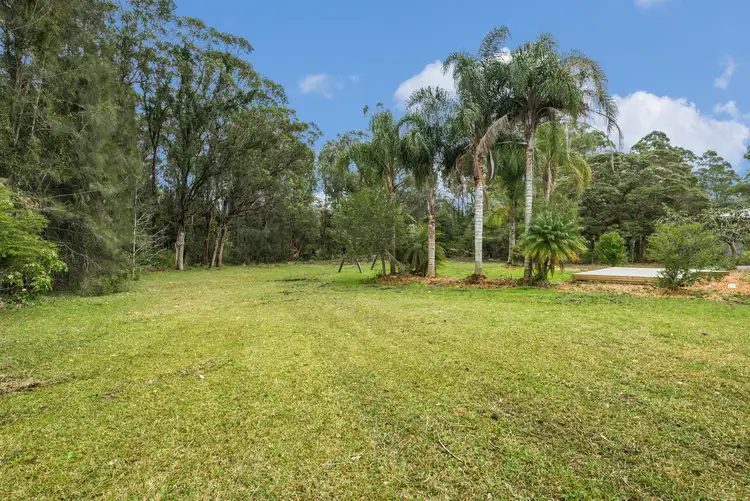 Sixth view of Homely house listing, 4 Barinya Lane, Springfield NSW 2250