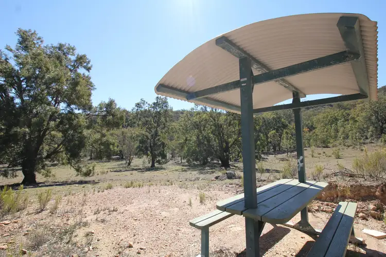 Fourth view of Homely rural property listing, 1123 Botobolar Road, Mudgee NSW 2850