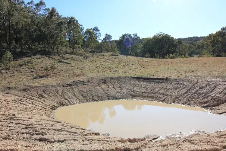 Sixth view of Homely rural property listing, 1123 Botobolar Road, Mudgee NSW 2850