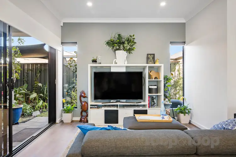 Fourth view of Homely house listing, 34 Castle Street, Edwardstown SA 5039
