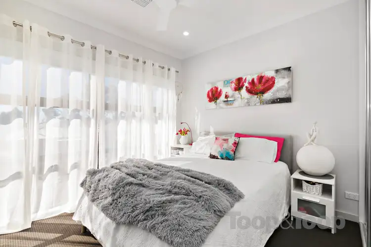 Sixth view of Homely house listing, 34 Castle Street, Edwardstown SA 5039