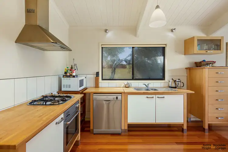 Third view of Homely house listing, 82 The Esplanade, Cape Woolamai VIC 3925