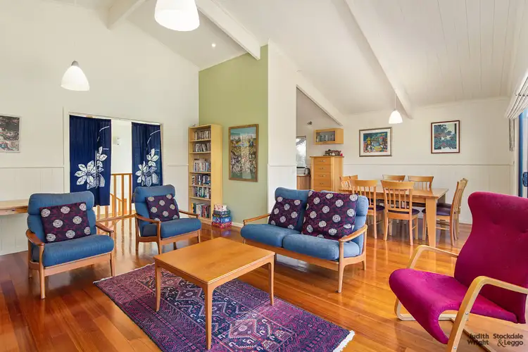 Fourth view of Homely house listing, 82 The Esplanade, Cape Woolamai VIC 3925