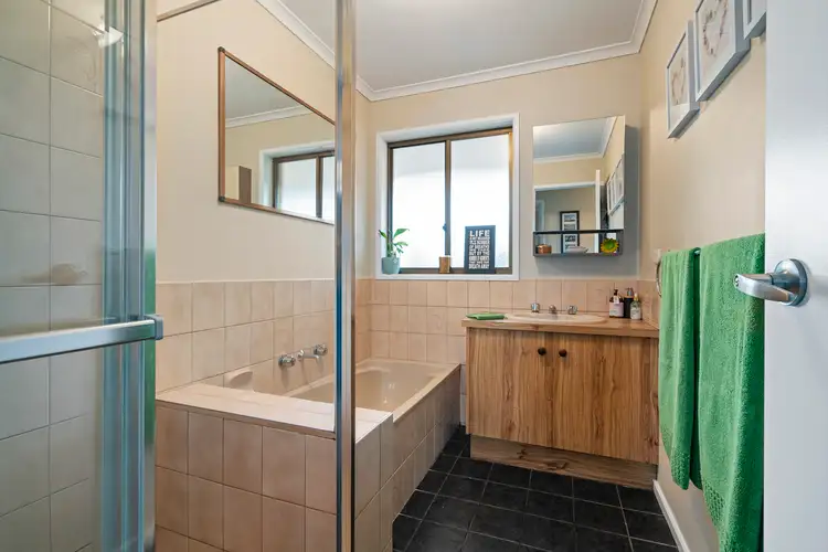 Fifth view of Homely rural property listing, 314 Hellhole Creek Road, Kergunyah VIC 3691
