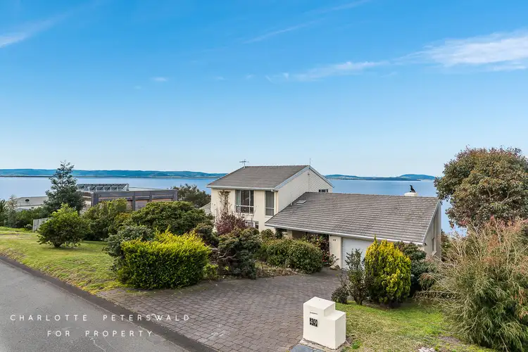 49 Bayside Drive, Lauderdale TAS 7021