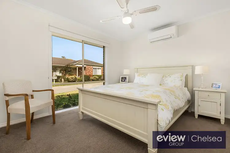 Sixth view of Homely house listing, 3 Manna Gum Court, Chelsea VIC 3196