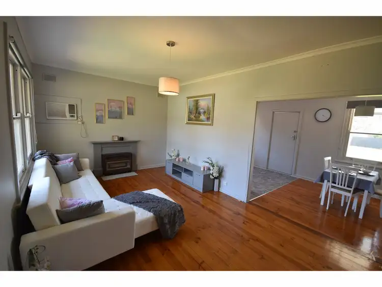 12 John Rice Avenue, Elizabeth Vale SA 5112