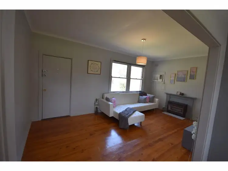 Second view of Homely house listing, 12 John Rice Avenue, Elizabeth Vale SA 5112