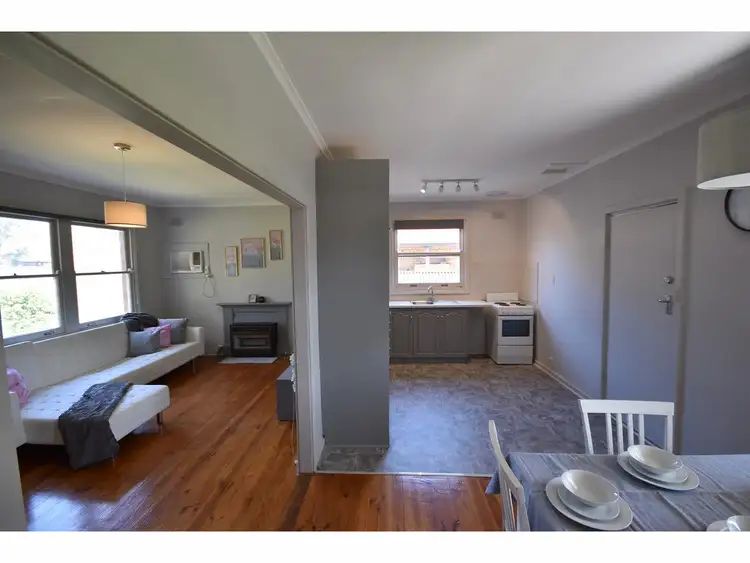 Third view of Homely house listing, 12 John Rice Avenue, Elizabeth Vale SA 5112