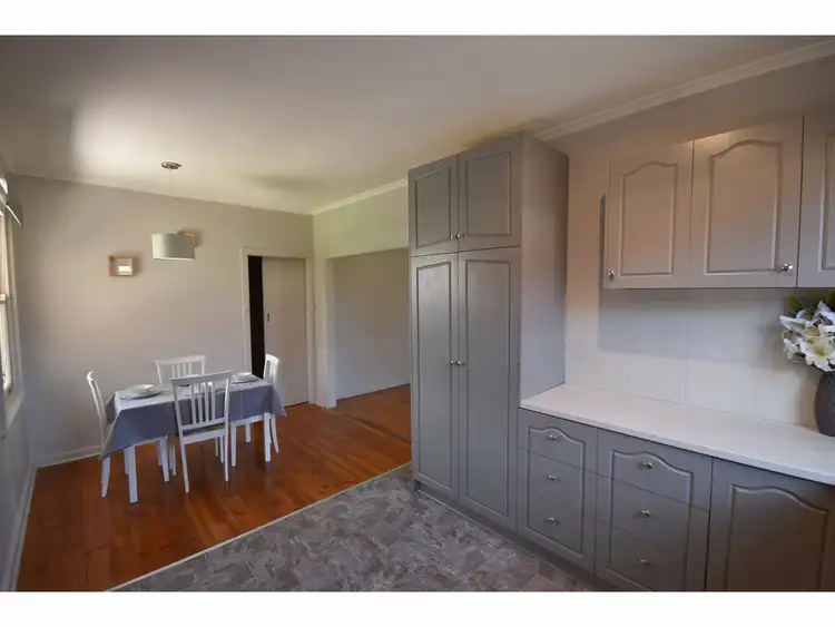 Fourth view of Homely house listing, 12 John Rice Avenue, Elizabeth Vale SA 5112