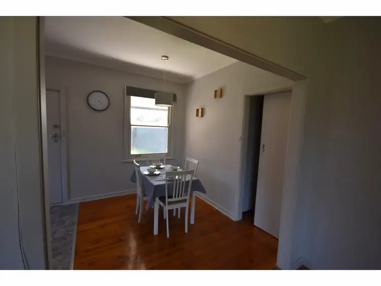 Fifth view of Homely house listing, 12 John Rice Avenue, Elizabeth Vale SA 5112