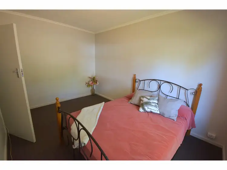 Sixth view of Homely house listing, 12 John Rice Avenue, Elizabeth Vale SA 5112