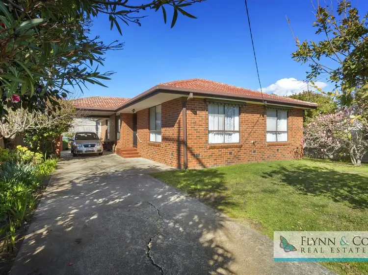 47 Boneo Road, Rosebud VIC 3939
