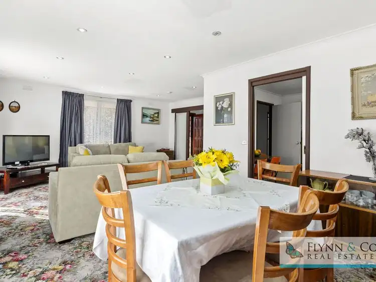 Fifth view of Homely house listing, 47 Boneo Road, Rosebud VIC 3939