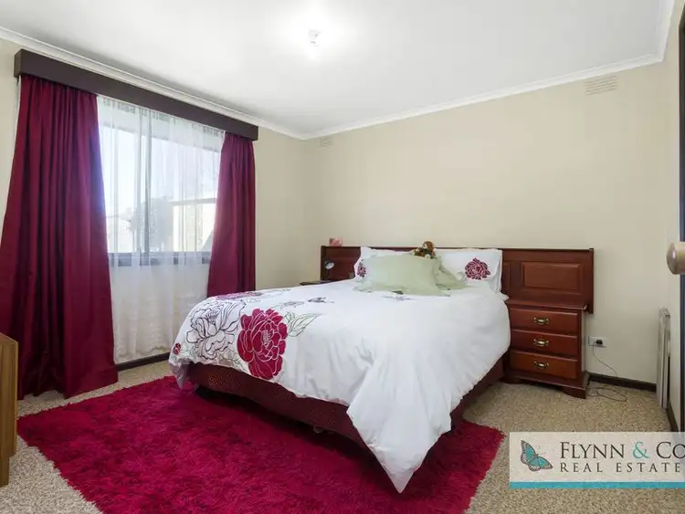 Sixth view of Homely house listing, 47 Boneo Road, Rosebud VIC 3939
