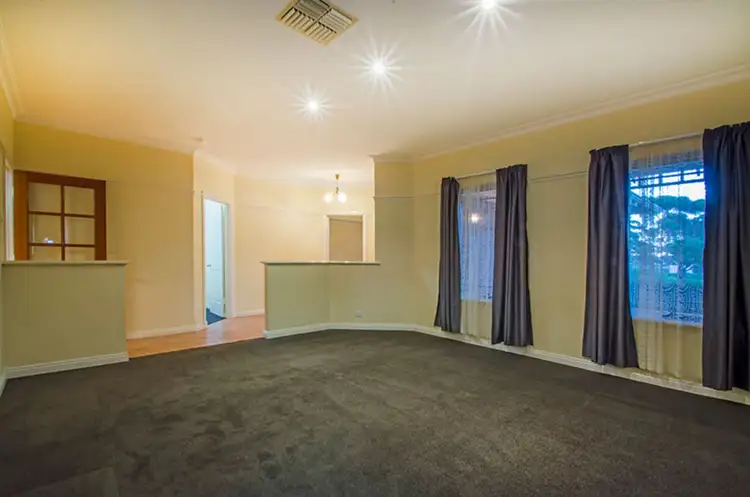 Seventh view of Homely house listing, 15 Jordan Street, Broadwood WA 6430