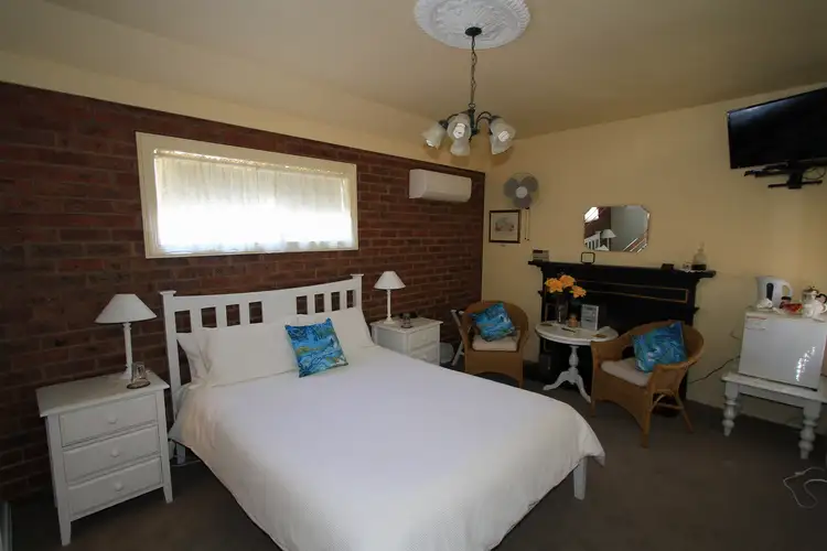 Sixth view of Homely house listing, 187 High Street, Heathcote VIC 3523