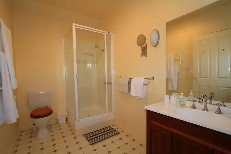 Seventh view of Homely house listing, 187 High Street, Heathcote VIC 3523