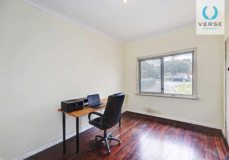 Sixth view of Homely house listing, 19 Buzza Street, St James WA 6102
