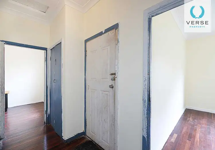 Seventh view of Homely house listing, 19 Buzza Street, St James WA 6102
