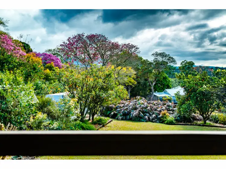 27 Robert Street, Bellingen NSW 2454