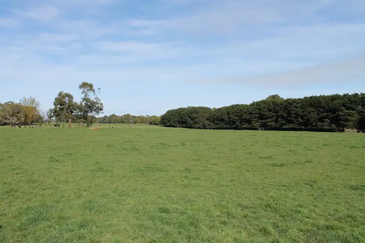 Third view of Homely rural property listing, 10 Joe Blakes Road, Cobden VIC 3266