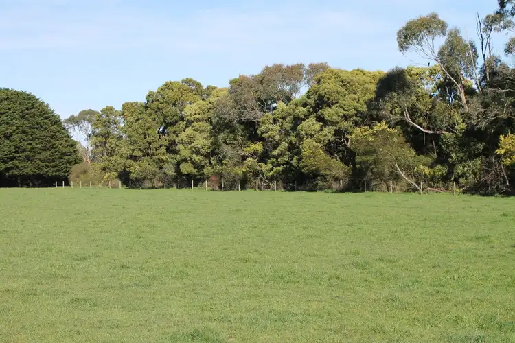 Fifth view of Homely rural property listing, 10 Joe Blakes Road, Cobden VIC 3266