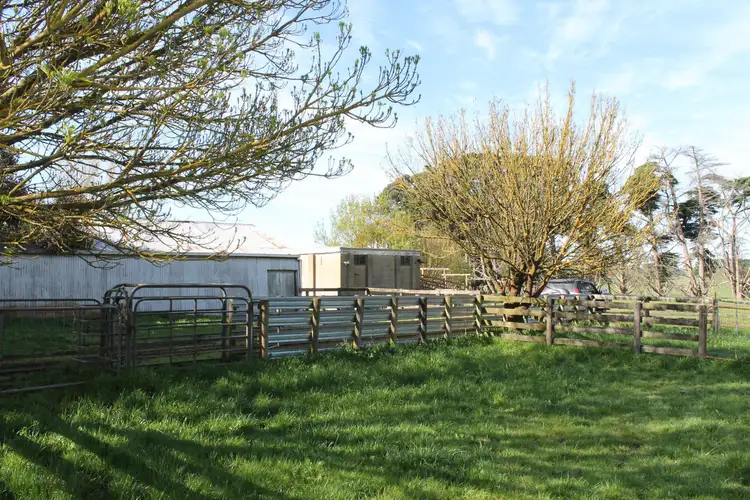 Seventh view of Homely rural property listing, 10 Joe Blakes Road, Cobden VIC 3266