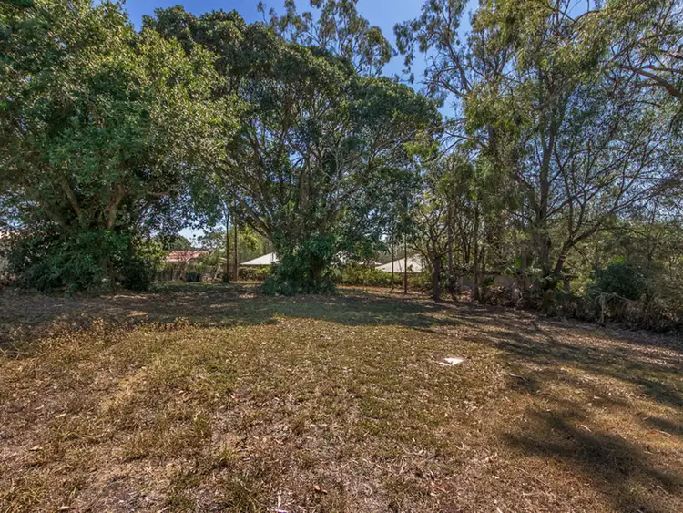 Sixth view of Homely house listing, 25 Emerald Street, Brassall QLD 4305