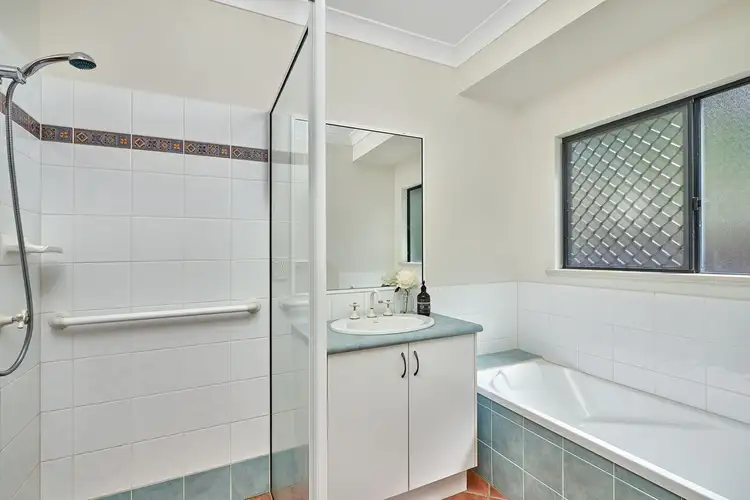 Sixth view of Homely house listing, 20 Dan Jones Street, Bentley Park QLD 4869