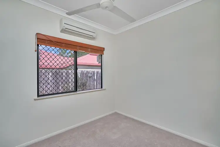 Seventh view of Homely house listing, 20 Dan Jones Street, Bentley Park QLD 4869